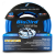 BluBird Rubber Air Hose 3/8" 10mm x 50ft BB3810 (With Fittings)