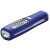 Bifocal 24 + 6 LEDs Working Lamp With Magnet Fastening + Hanger + 3 AAA Batteries,190511