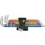 Set of 9 Diamond Ball Hex Allen Key Set,1.5-10mm,193145