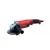 Angle Grinder  MT904 125mm (5") 1050W