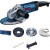 Angle Grinder GWS 2000-230 Professional