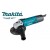 Angle Grinder  MT9502 R  115mm/4.5"  570W 