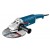 Angle Grinder, GWS 2000 - 180 Professional