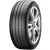 TYR 225/60 R18 104H XL Apterra H/T2 TL-E