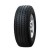 TYR 265/70R15 112T TL TL Apollo Apterra HT