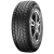 TYR 235/70 R16 Apollo Apterra H/T TL-E