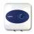 Water Heater 30 litres 3kW