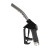  Automatic nozzle “ZVA120&quot