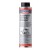 Automatic Transmission Cleaner, 300ml