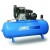 Air Compressor 10HP B7000/500 FT10