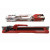 BASIC 60 Manual Tile Cutter for floor and tiles, 25956