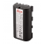  Leica Chargeable Battery for Leica TPS/GNSS GEB212