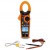 Amperometric clamp and digital multimeter, 1760PA/AC-DC