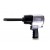 Reversible Impact Wrench 3/4'', 1928DAL