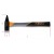 Mechanic's hammers fibre shaft,1370T