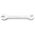 Double Open End Wrenches, BETA55