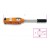 Direct reading 1/2'' Torque Wrenches for right-hand and left-hand tightening torque accuracy: &plusmn;4%, 594