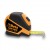 Measuring Tape, 10MT 1691/10