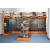 BETA 1/4'' Easy Socket Set | 903 E5/EC35