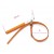 Strap Wrenches for oil filters 1490/1 & 1490/2