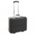 Tool trolley, 2036/TV Empty Tool Box, ALUMINIUM EDGED