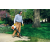 Handheld Blower BG 85 D