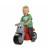 BIG-Bike