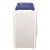 Semi Automatic Washing Machine - BWM046