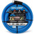 BluSeal AG-Lite Rubber Water Hose 1" x 50m Without Fitting