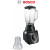 White Blender - MMB33P5BGB