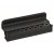 9-piece Impact Socket Set 1/2''Drive 38 mm