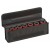 Impact Deep Socket Set, 3/4'' Drive  (7-Piece), 90mm