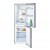  Bottom Freezer Fridge, KGN33NL20G 279L