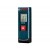 Laser Measure, GLM 15 50ft