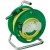 Water Hose Reel, 1/2'', 20m WS32