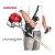 Brushcutter, 4-Stroke Engine GX 50 Honda, UMK450T