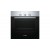 Built-in Single Oven 60CM - HBN211E2M