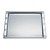 Built-in Single Oven Stainless Steel 60cm HBN231E2M/HBF113BS0B