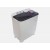 Semi Automatic Washing Machine - BWM(07B)
