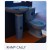 Royal Home Mate Cally Complete Set | Flushwise Close Coupled Back-To-Wall WC - RHM04CAWC