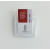 Access Card Operated Switches, 250V 16A Switch - Suits 1 x 16A Circuit (White)