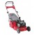 Lawn Mower 575 Series -  Briggs & Stratton Petrol Engine