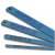 HSS Power Hacksaw Blade Hack Saw 350 x 32 x 1.6mm 10T 