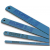 All Hard Power Hacksaw Blades 400mm x 32mm x 1.6mm 10TPI 