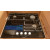 Serie | 8 60 cm Ceramic glass Gas hob - PRY626B70E