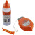 Chalk Reel Set with Chalk and Level - 170130