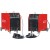 Inverter Welding Machine, Champ 600 