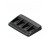 Leica Batteries Charger GKL341  For Leica GEB211, GEB212, GEB221, GEB222, GEB241, GEB242, GEB331 and GEB361