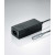 Leica Batteries Charger GEV242 for Leica GEB371 