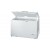 Chest Freezer, 386Ltr, GCM34AW20G